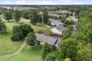 5510 Carolina Way, Burlington, KY 41005 - Photo 21