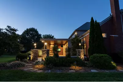 953 Woodchuck Drive, Villa Hills, KY 41017 - Photo 7