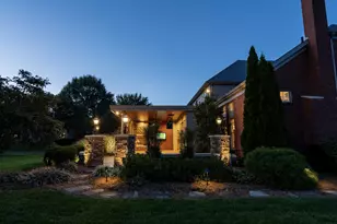 953 Woodchuck Dr, Villa Hills, KY 41017 - Photo 7