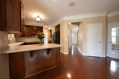 953 Woodchuck Drive, Villa Hills, KY 41017 - Photo 13