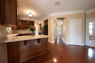 953 Woodchuck Dr, Villa Hills, KY 41017 - Photo 13