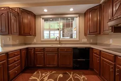 953 Woodchuck Drive, Villa Hills, KY 41017 - Photo 15