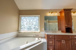 953 Woodchuck Dr, Villa Hills, KY 41017 - Photo 31