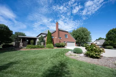 953 Woodchuck Drive, Villa Hills, KY 41017 - Photo 43