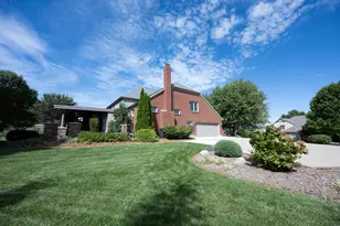 953 Woodchuck Dr, Villa Hills, KY 41017 - Photo 43