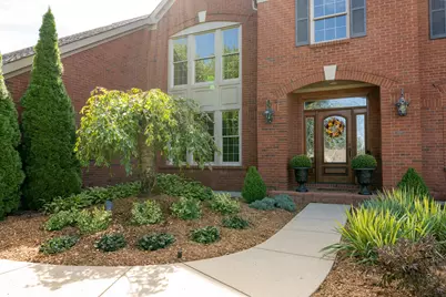 953 Woodchuck Drive, Villa Hills, KY 41017 - Photo 1
