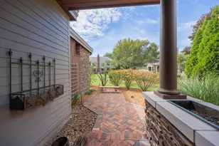 953 Woodchuck Dr, Villa Hills, KY 41017 - Photo 17