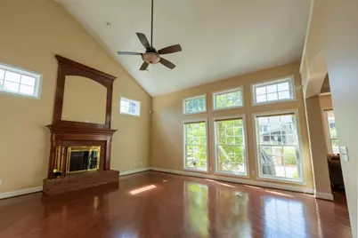 953 Woodchuck Drive, Villa Hills, KY 41017 - Photo 23