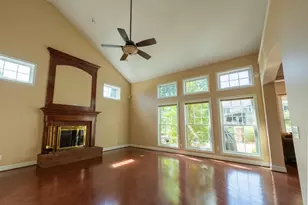 953 Woodchuck Dr, Villa Hills, KY 41017 - Photo 23