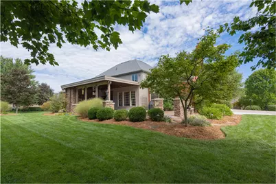 953 Woodchuck Drive, Villa Hills, KY 41017 - Photo 3
