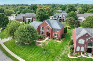 953 Woodchuck Dr, Villa Hills, KY 41017 - Photo 47