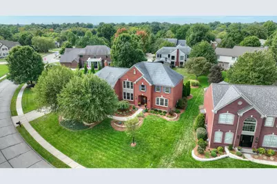 953 Woodchuck Drive, Villa Hills, KY 41017 - Photo 49