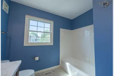 953 Woodchuck Drive, Villa Hills, KY 41017 - Photo 35