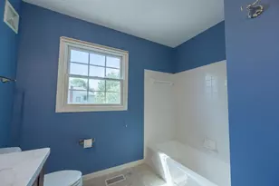 953 Woodchuck Dr, Villa Hills, KY 41017 - Photo 35