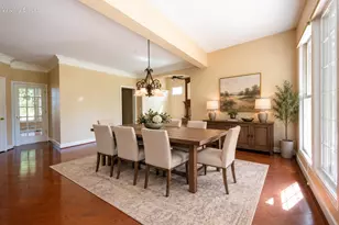 953 Woodchuck Dr, Villa Hills, KY 41017 - Photo 21
