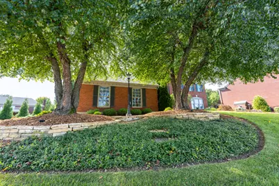 953 Woodchuck Drive, Villa Hills, KY 41017 - Photo 45
