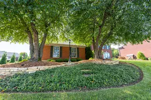 953 Woodchuck Dr, Villa Hills, KY 41017 - Photo 45