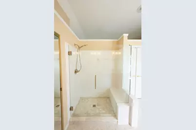 953 Woodchuck Drive, Villa Hills, KY 41017 - Photo 29