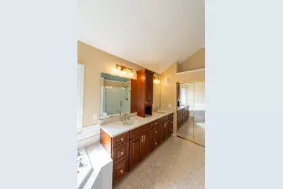 953 Woodchuck Drive, Villa Hills, KY 41017 - Photo 27