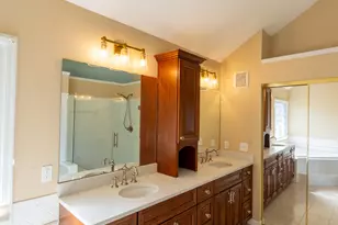 953 Woodchuck Dr, Villa Hills, KY 41017 - Photo 27