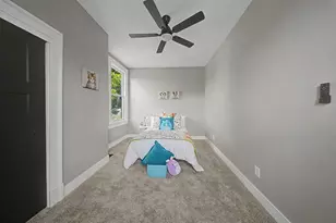 412 Oak St, Ludlow, KY 41016 - Photo 17