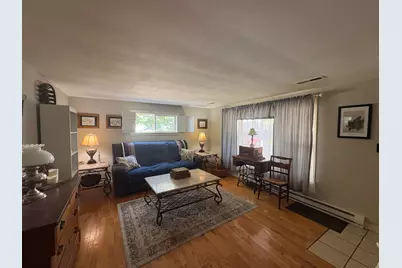 2929 Watts Road, Burlington, KY 41005 - Photo 3
