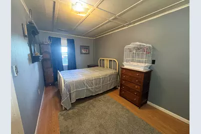 2929 Watts Road, Burlington, KY 41005 - Photo 7