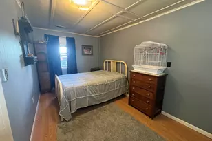 2929 Watts Rd, Burlington, KY 41005 - Photo 7