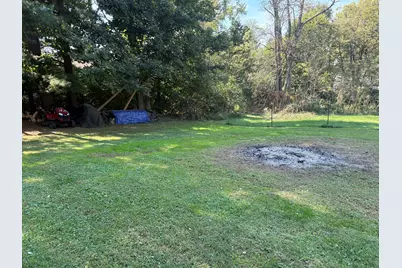 2929 Watts Road, Burlington, KY 41005 - Photo 15
