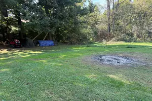 2929 Watts Rd, Burlington, KY 41005 - Photo 15