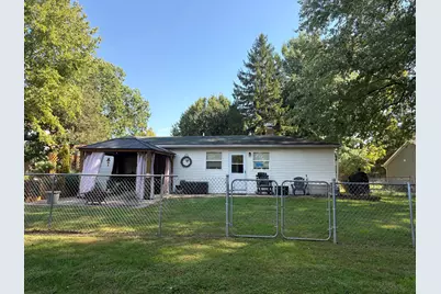 2929 Watts Road, Burlington, KY 41005 - Photo 13
