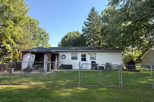 2929 Watts Rd, Burlington, KY 41005 - Photo 13