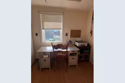 2929 Watts Road, Burlington, KY 41005 - Photo 11