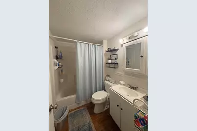 2929 Watts Road, Burlington, KY 41005 - Photo 9