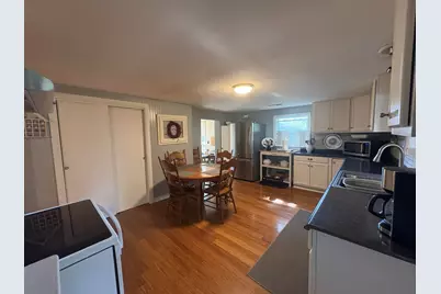 2929 Watts Road, Burlington, KY 41005 - Photo 5