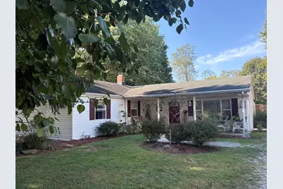2929 Watts Road, Burlington, KY 41005 - Photo 17