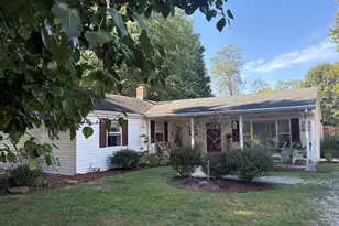 2929 Watts Rd, Burlington, KY 41005 - Photo 17