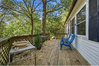 4242 Dale Williamson Road, Union, KY 41091 - Photo 5