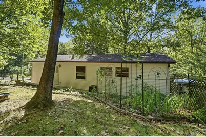 4242 Dale Williamson Road, Union, KY 41091 - Photo 19