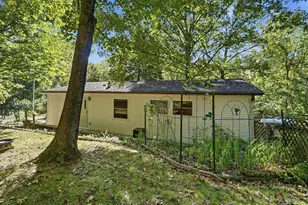 4242 Dale Williamson Rd, Union, KY 41091 - Photo 19