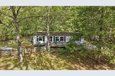 4242 Dale Williamson Road, Union, KY 41091 - Photo 1