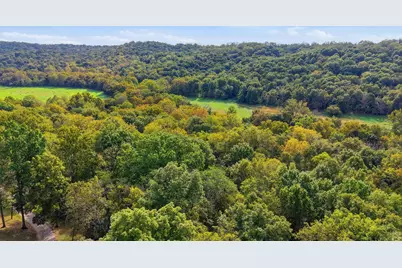 4242 Dale Williamson Road, Union, KY 41091 - Photo 13