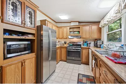 4242 Dale Williamson Road, Union, KY 41091 - Photo 7