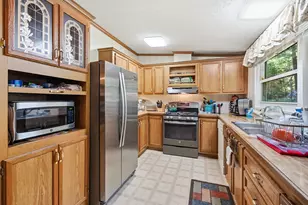 4242 Dale Williamson Rd, Union, KY 41091 - Photo 7