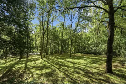 4242 Dale Williamson Road, Union, KY 41091 - Photo 17