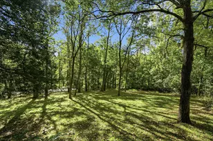 4242 Dale Williamson Rd, Union, KY 41091 - Photo 17
