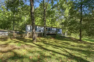 4242 Dale Williamson Rd, Union, KY 41091 - Photo 15