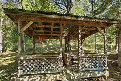 4242 Dale Williamson Road, Union, KY 41091 - Photo 3