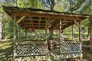 4242 Dale Williamson Rd, Union, KY 41091 - Photo 3