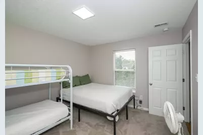 260 Summer Drive, Williamstown, KY 41097 - Photo 19